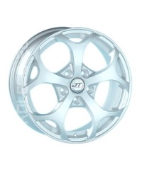 JT 1261 S (HVB) R16 W6.5 PCD5x108 ET50 DIA63.4